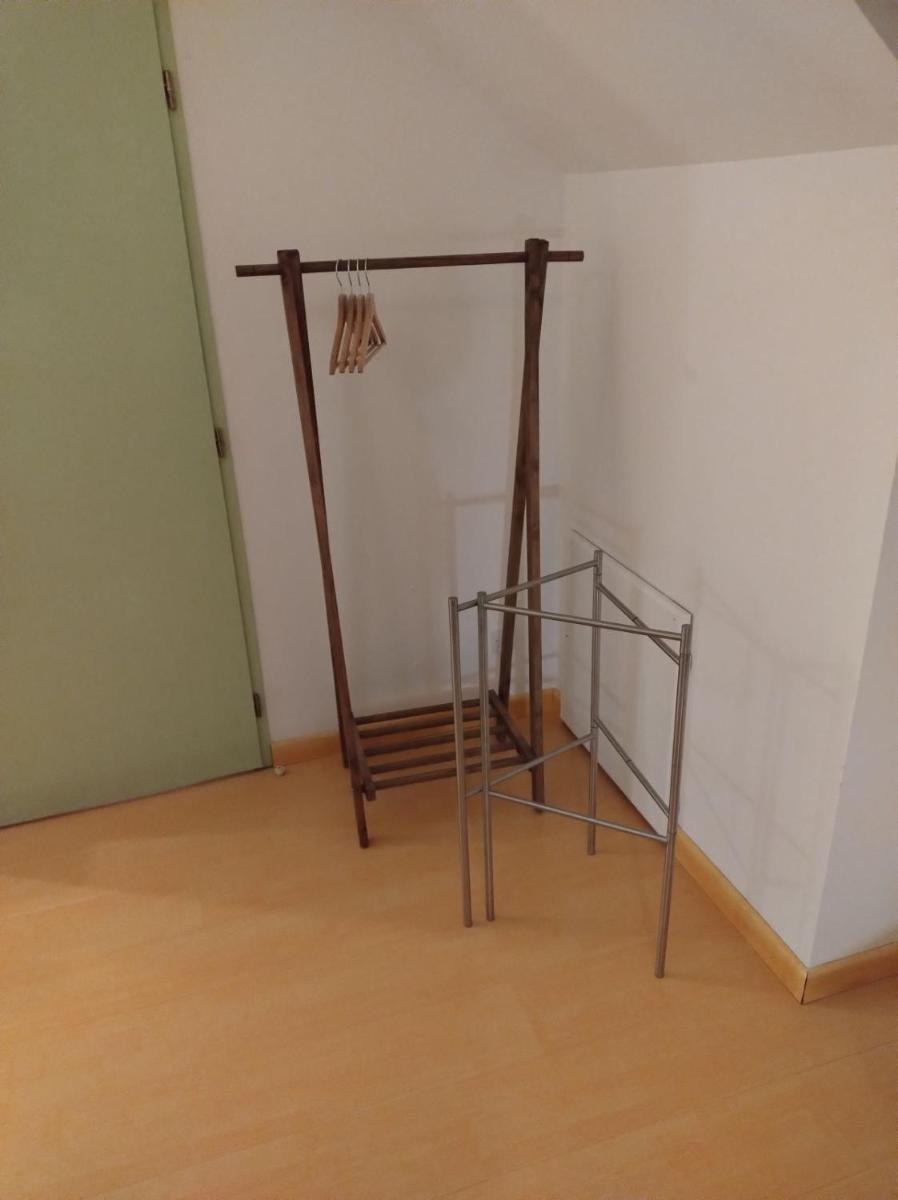 Escale Elegante A Hericourt Hericourt  Dış mekan fotoğraf